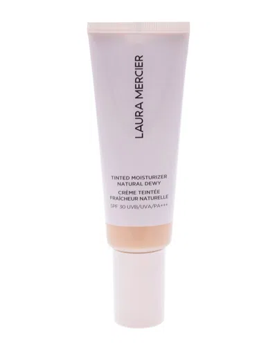 Laura Mercier Women's 1.5oz 1w Blonde Tinted Moisturizer Natural Dewy Spf 30