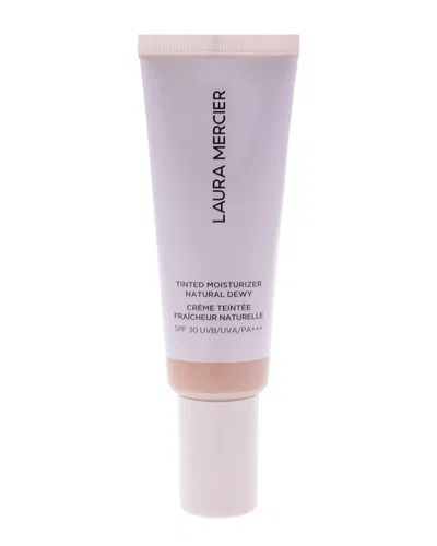 Laura Mercier Women's 1.5oz 2c Oak Tinted Moisturizer Natural Dewy Spf 30