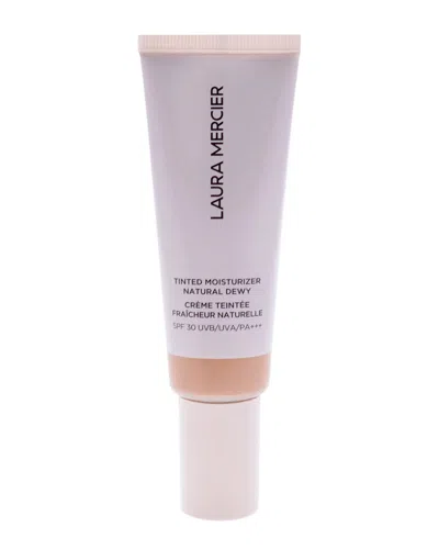 Laura Mercier Women's 1.5oz 2n Maple Tinted Moisturizer Natural Dewy Spf 30