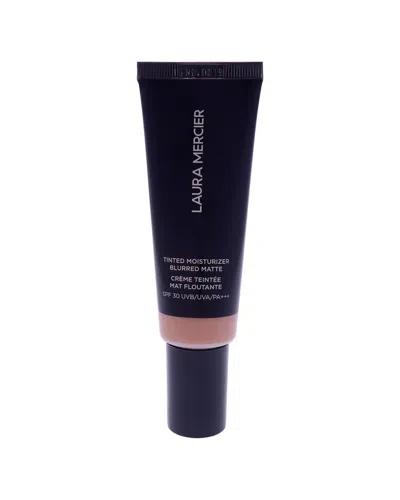 Laura Mercier Women's 1.5oz 3c Fawn Tinted Moisturizer Blurred Matte Spf 30 In Transparent