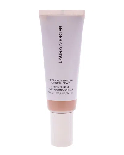 Laura Mercier Women's 1.5oz 3c Fawn Tinted Moisturizer Natural Dewy Spf 30