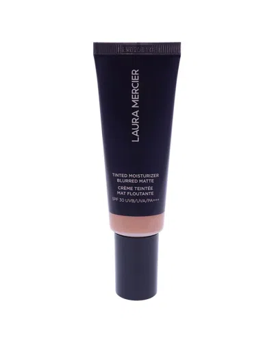 Laura Mercier Women's 1.5oz 3n Sand Tinted Moisturizer Blurred Matte Spf 30 In Multi