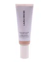 Laura Mercier Women's 1.5oz 3n Sand Tinted Moisturizer Natural Dewy Spf 30