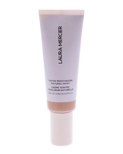 Laura Mercier Women's 1.5oz 3n Sand Tinted Moisturizer Natural Dewy Spf 30
