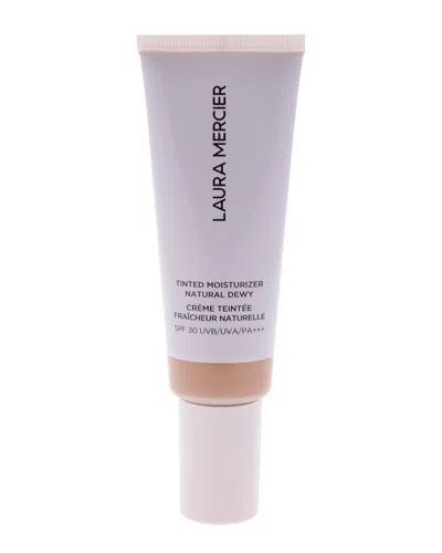 Laura Mercier Women's 1.5oz 3w Palomino Tinted Moisturizer Natural Dewy Spf 30