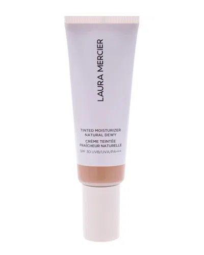 Laura Mercier Women's 1.5oz 4c Hazel Tinted Moisturizer Natural Dewy Spf 30