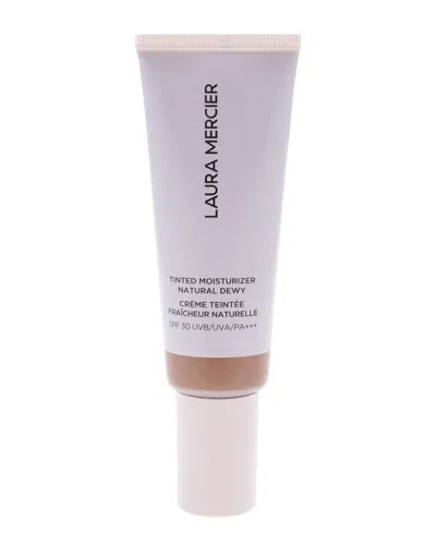 Laura Mercier Women's 1.5oz 4w Ochre Tinted Moisturizer Natural Dewy Spf 30