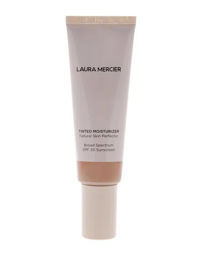 Laura Mercier Women's 1.7oz 3w1 Bisque Tinted Moisturizer Natural Skin Perfector Spf 30 In White