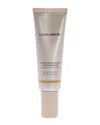 Laura Mercier Women's 1.7oz 4c1 Almond Tinted Moisturizer Light Revealer Illuminator Spf