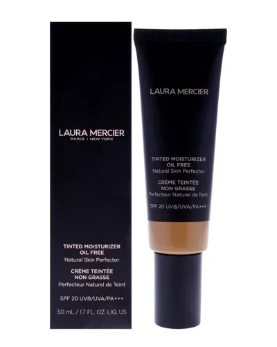 Laura Mercier Women's 1.7oz 4n1 Wheat Tinted Moisturizer Oil Free Natural Skin Perfector In White