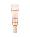 Laura Mercier Women's 1.7oz 4w1 Tawny Tinted Moisturizer Light Revealer Natural Skin Illuminator Spf