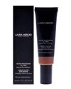 LAURA MERCIER LAURA MERCIER WOMEN'S 1.7OZ 5C1 NUTMEG TINTED MOISTURIZER OIL FREE NATURAL SKIN PERFECTOR