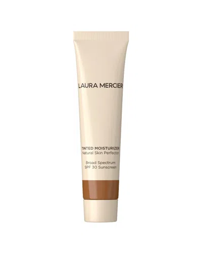 Laura Mercier Women's 1.7oz 6c1 Cacao Tinted Moisturizer Natural Skin Perfector Spf 30