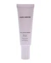 LAURA MERCIER LAURA MERCIER WOMEN'S 1.7OZ PURE CANVAS BLURRING PRIMER