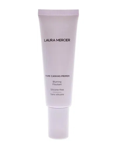 Laura Mercier Women's 1.7oz Pure Canvas Blurring Primer In White