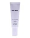 Laura Mercier Ladies Pure Canvas Hydrating Primer 1.0 oz Makeup 194250068054 In Transparent