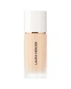 Laura Mercier Women's 1oz 0n1 Silk Real Flawless Weightless Perfecting Waterproof Foundation