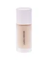 Laura Mercier Women 1oz 1c2 Chiffon Real Flawless Weightless Perfecting  Foundation