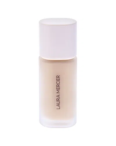 Laura Mercier Women 1oz 1c2 Chiffon Real Flawless Weightless Perfecting  Foundation In Neutral