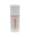 Laura Mercier Women 1oz 1n2 Vanille Real Flawless Weightless Perfecting  Foundation