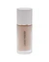 Laura Mercier Women 1oz 2c2 Soft Sand Real Flawless Weightless Perfecting  Foundation