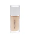 Laura Mercier Women 1oz 2n2 Linen Real Flawless Weightless Perfecting  Foundation