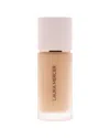 Laura Mercier Women 1oz 3c1 Dune Real Flawless Weightless Perfecting  Foundation
