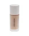 Laura Mercier Women 1oz 3c2 Toffee Real Flawless Weightless Perfecting  Foundation