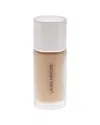 Laura Mercier Women 1oz 3n1 Buff Real Flawless Weightless Perfecting  Foundation