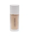 Laura Mercier Women 1oz 3n2 Camel Real Flawless Weightless Perfecting  Foundation