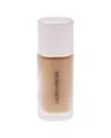 Laura Mercier Women 1oz 4c0 Chestnut Real Flawless Weightless Perfecting  Foundation