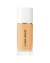 Laura Mercier Women's 1oz 4n1 Ginger Real Flawless Weightless Perfecting Waterproof Foundation