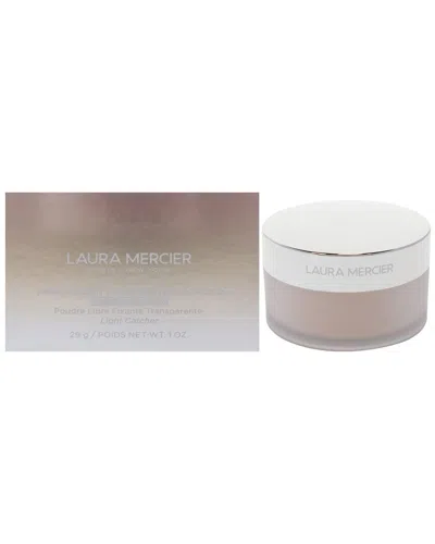 Laura Mercier Women's 1oz Celestial Light Translucent Loose Setting Powder In White