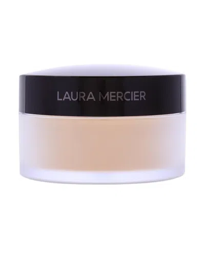 Laura Mercier Women's 1oz Honey Translucent Loose Setting Powder