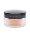 Shop Laura Mercier Women's 1oz Medium Deep Translucent Loose Setting Powder