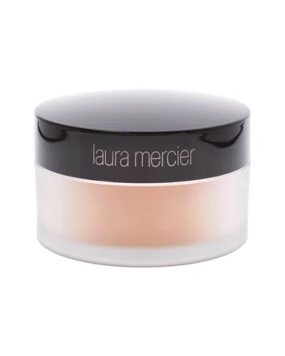 Laura Mercier Women's 1oz Medium Deep Translucent Loose Setting Powder