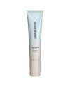 Laura Mercier Women's 1oz Pure Canvas Primer Hydrating