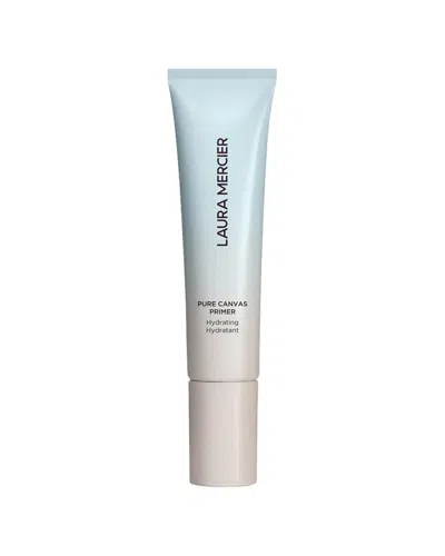 Laura Mercier Women's 1oz Pure Canvas Primer Hydrating