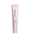 Laura Mercier Women's 1oz Pure Canvas Primer Illuminating