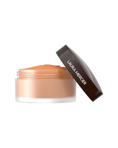 Laura Mercier Women's 1oz Translucent Loose Setting Powder