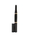 Laura Mercier Women's 2 X 0.03oz Fair With Neutral Undertones Secret Camouflage Brighten & Correct D
