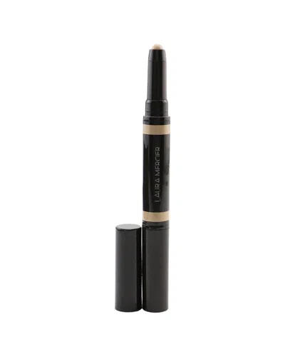 Laura Mercier Women's 2 X 0.03oz Fair With Neutral Undertones Secret Camouflage Brighten & Correct D