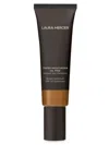 Laura Mercier Women's Oil-free Tinted Moisturizer In Nutmeg In Nutmeg