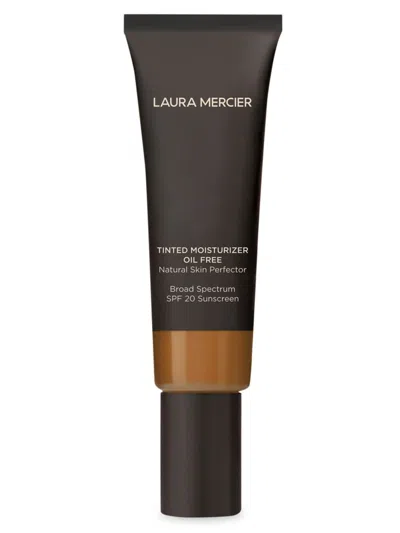 Laura Mercier Women's Oil-free Tinted Moisturizer In Nutmeg