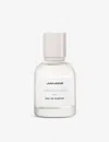 Laura Mercier Almond Coconut Eau De Parfum 50ml