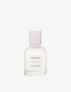 Laura Mercier Ambre Vanille Eau De Parfum 50ml