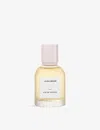 Laura Mercier Vanille Eau De Parfum 50ml