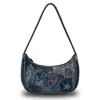 Laura Slings Women's Blue Starry Night Bag In Blue