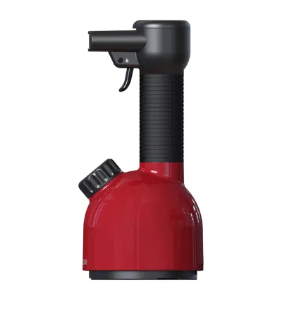 Laurastar Iggi Steamer