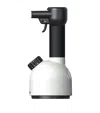 Laurastar Iggi Steamer